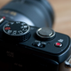 Illustration for article titled Panasonic GF1 Review: I <3 Micro Four Thirds